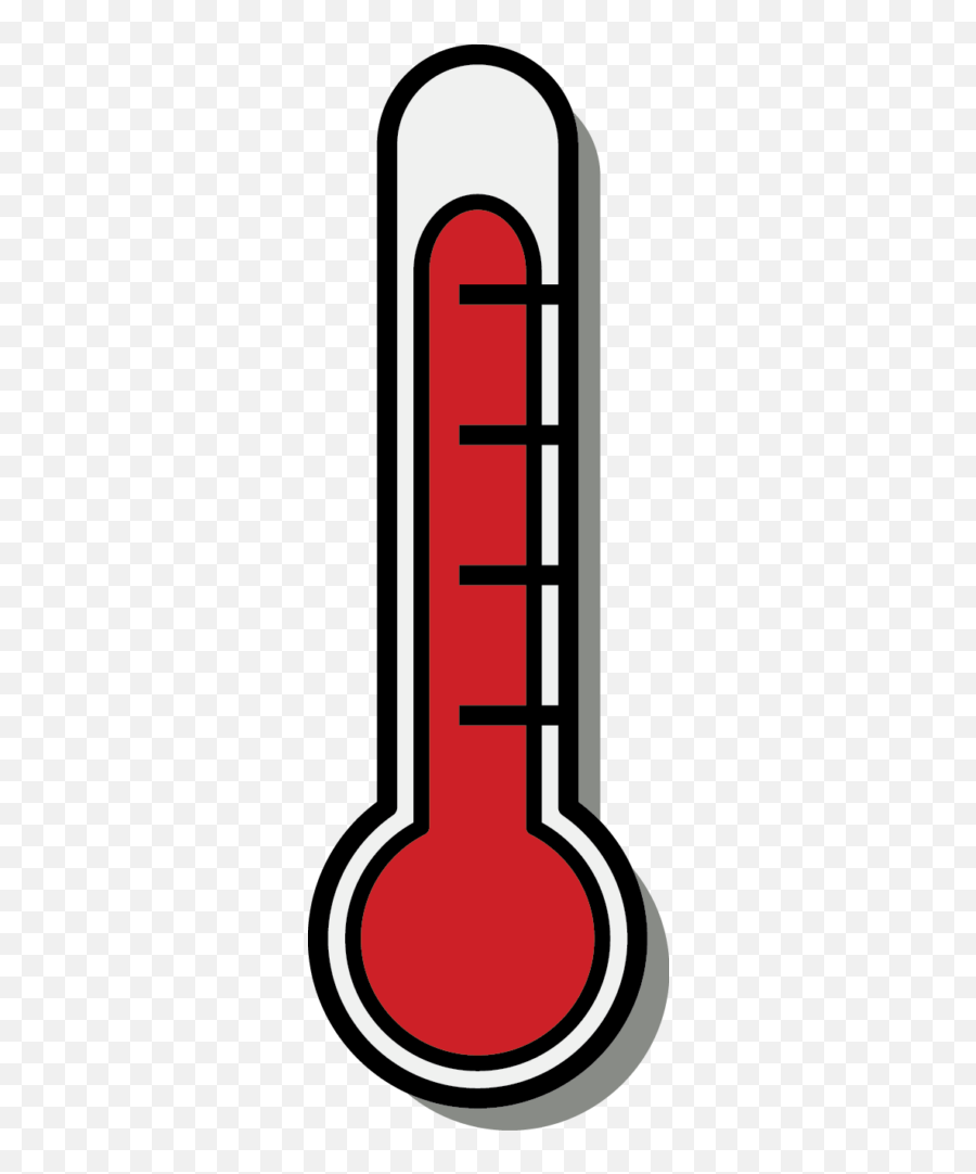 Animated Thermometer Png Transparent Emoji,Thermometer Png