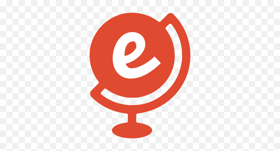 Ember Meetup Logo High Res - Language Emoji,Meetup Logo