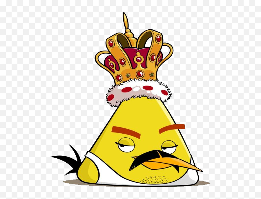Angry Birds Freddie Mercury Transparent - Freddie Mercury Angry Birds Emoji,Freddie Mercury Png
