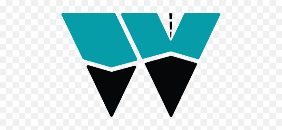 Affordable Camper Van Conversions - Wayfarer Vans Logo Emoji,Vans Logo