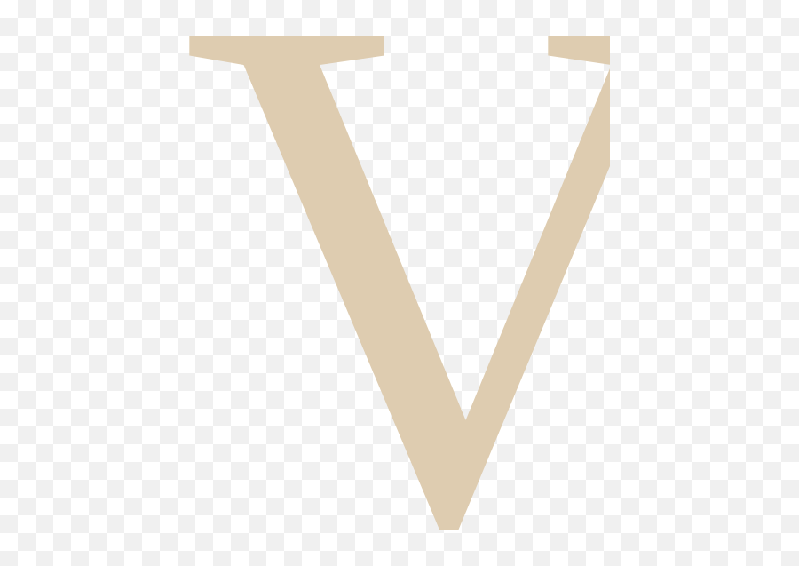 Coolsculpting Valencia Plastic Surgery - Language Emoji,Coolsculpting Logo