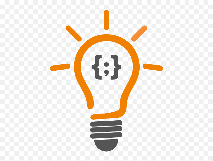 New Brainpad Logo U2013 Brainpad - Brainpad Logo Emoji,Lightbulb Logo