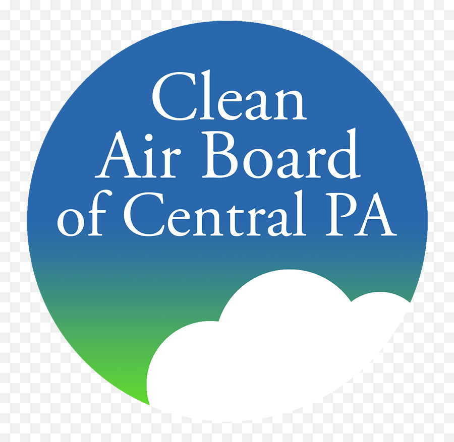 News And Information - Clean Air Board Of Central Pennsylvania Language Emoji,Big 12 Logo