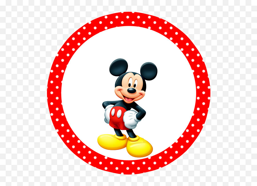 Mickey Mouse Clipart Beer - Mickey Mouse Mandela Effect Tail Mickey Mouse Emoji,Mickey Mouse Ears Clipart