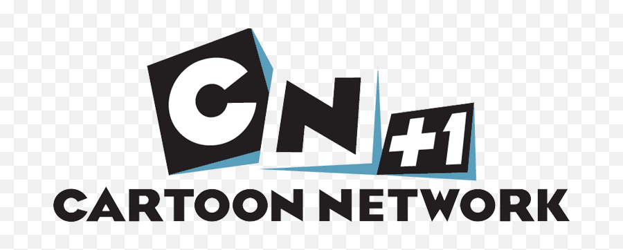 1 Png Logo - Cartoon Network 1 Logo Png Emoji,Cn Logo