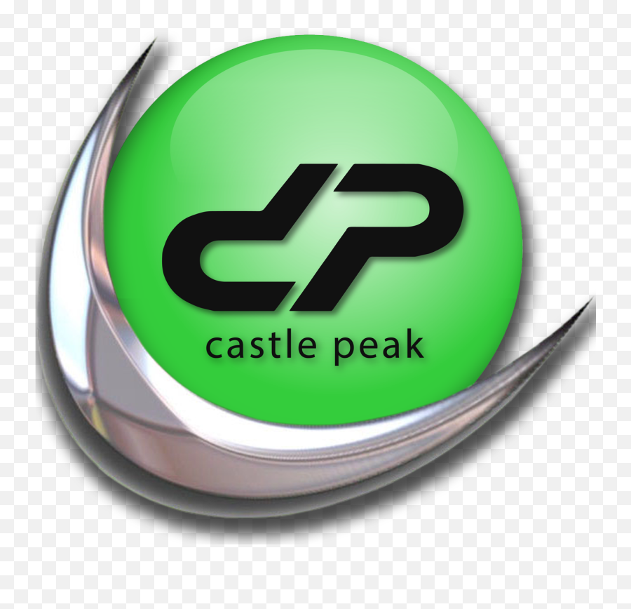 Ll - Castle Peak Holdings Public Co Ltd Emoji,Ll Bean Logo