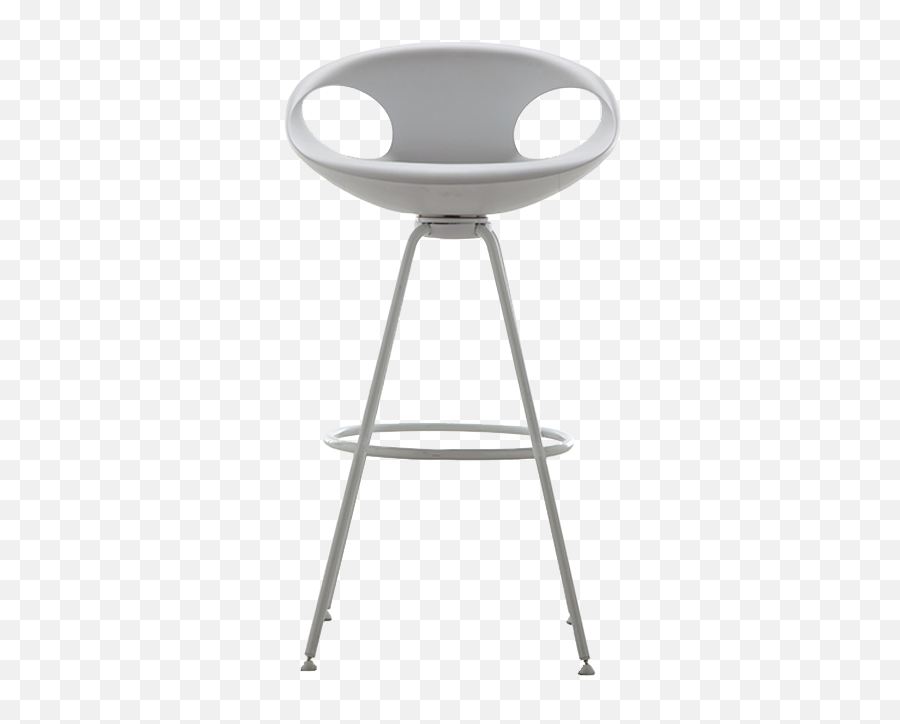 Bar Stool Transparent Images Png - Transparent Background Stool Chair Png Emoji,White Bar Png