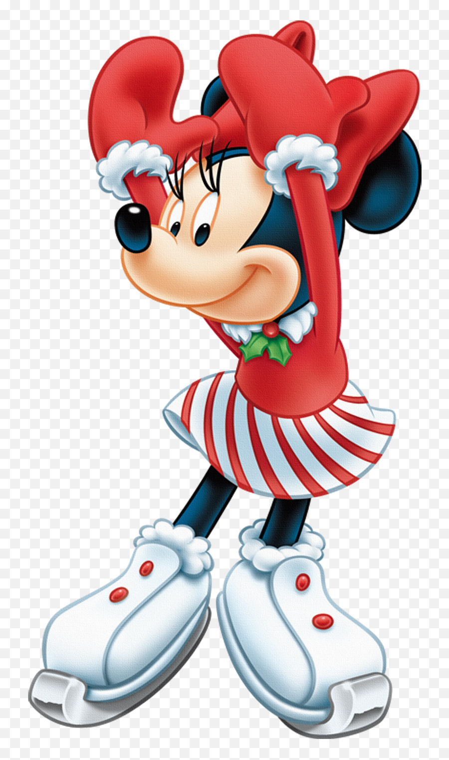 Mickey Mouse Png Image - Mickey Mouse Girl Png Emoji,Mickey Mouse Png