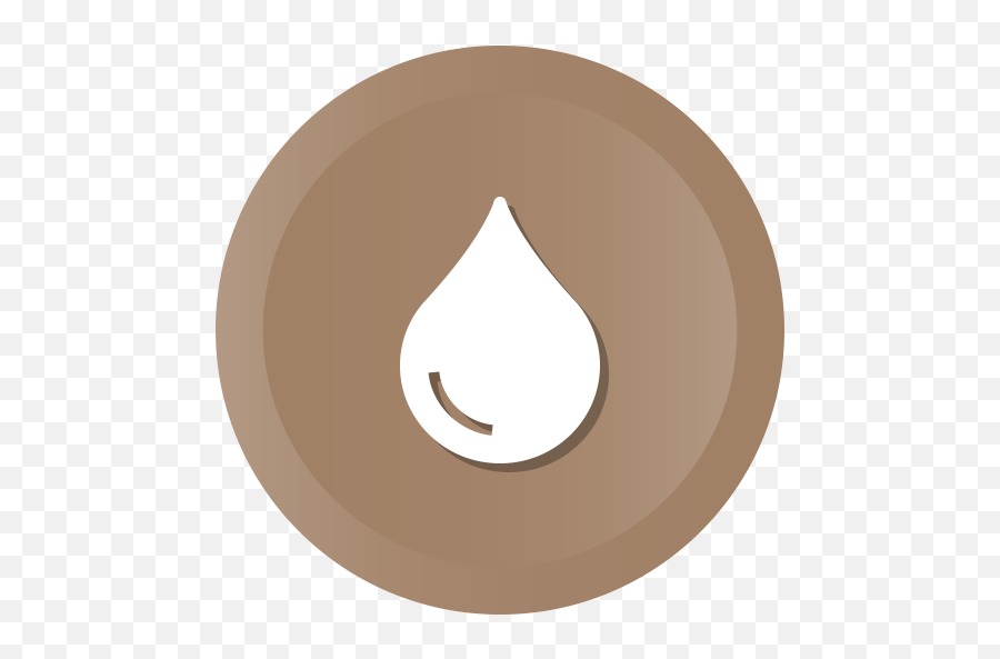 Catch Drop Amazones Appstore Para Android - Beige Water Drop Icon Emoji,App Store Logo Aesthetic