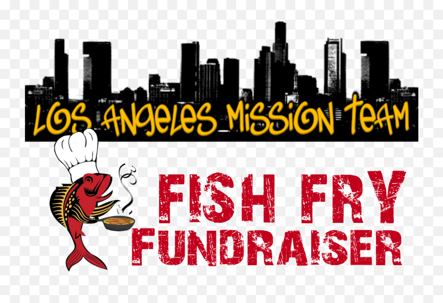 Fish Fry Png - Museo Egizio Emoji,Fish Fry Clipart