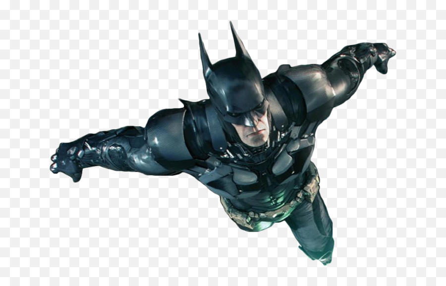 Hd Batman Png Transparent Background Free Download 36119 - Batman Arkham Knight Png Emoji,Batman Png
