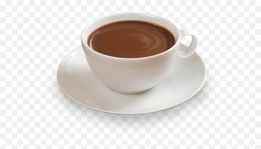 Chocolate Cup Drink Png Image - Monbana Emoji,Hot Chocolate Png