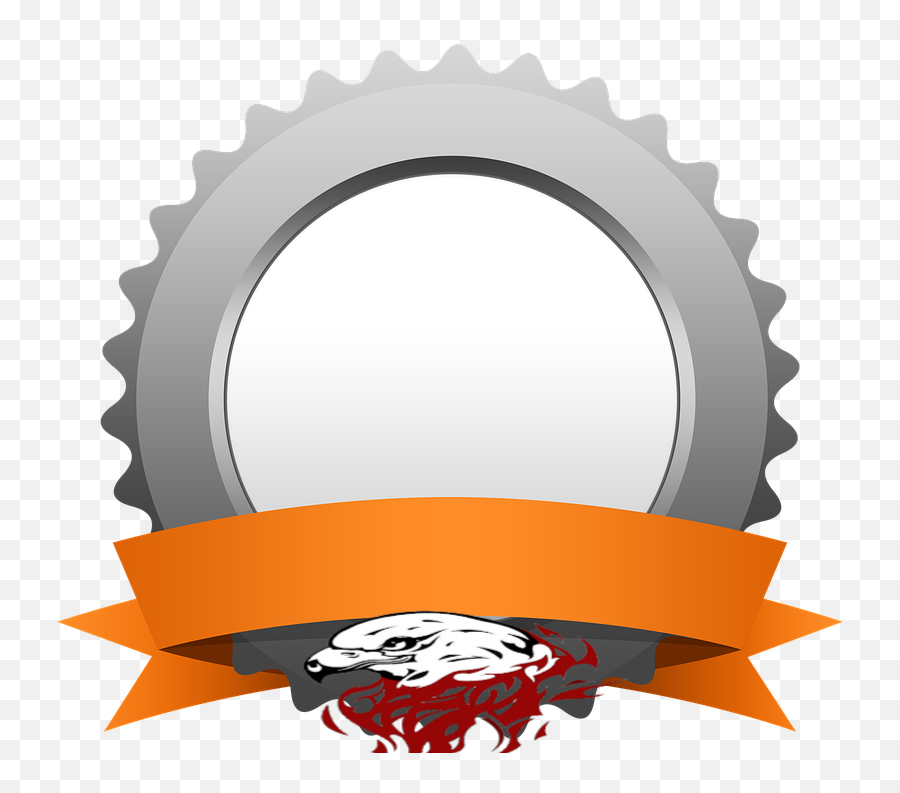 Rocky Mountain Soda Logo Clipart - Hot Tip Icon Emoji,Soda Logo