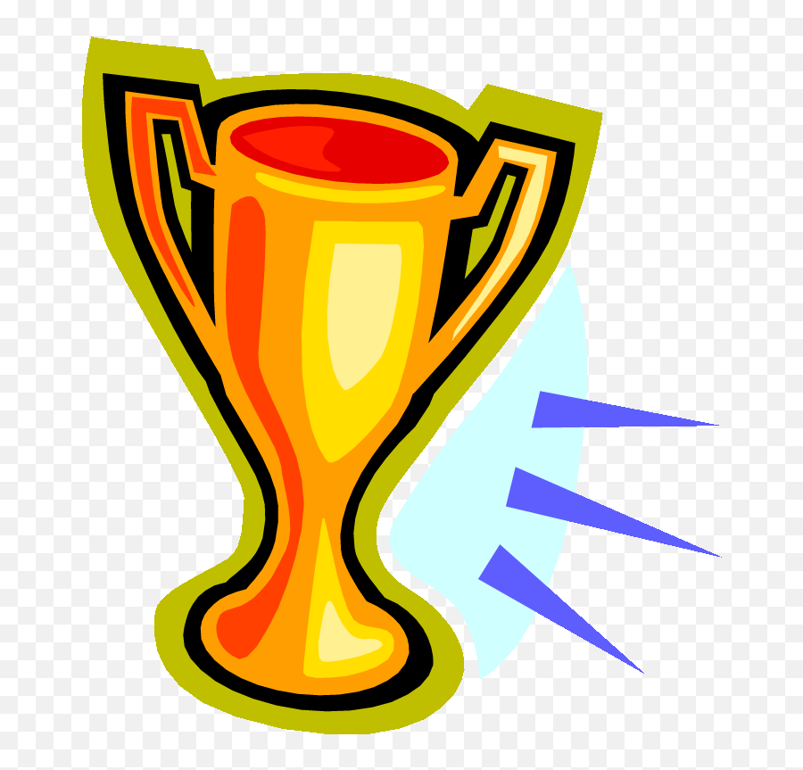 Free Image Trophy Download Free Clip Art Free Clip Art On - Sports Trophy Clip Art Emoji,Trophy Clipart