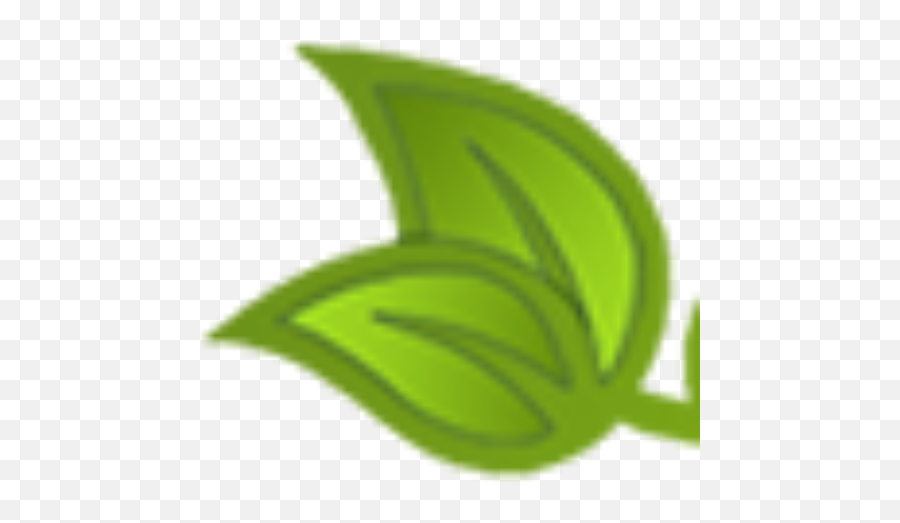 Cropped - Ecologo2png U2013 Eco Vertical Emoji,Eco Logo