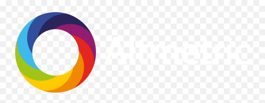 Google Png Logo Picture 3242051 Google Png Logo - Color Gradient Emoji,Google Png