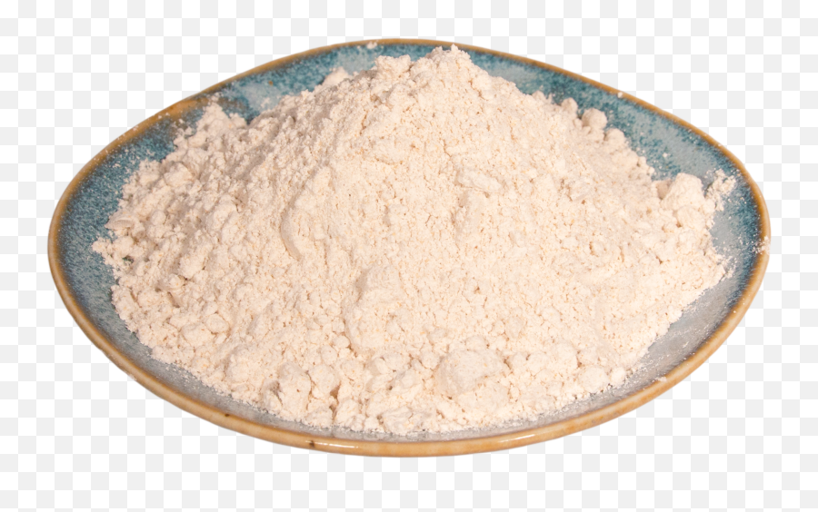 Wheat Flour - Wholesale Wheat Flour Emoji,Flour Png