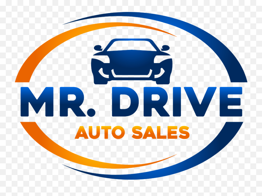 Privacy Policy - Mr Drive Auto Sales Llc Logo Venta De Carros Usados Emoji,Logo De Auto