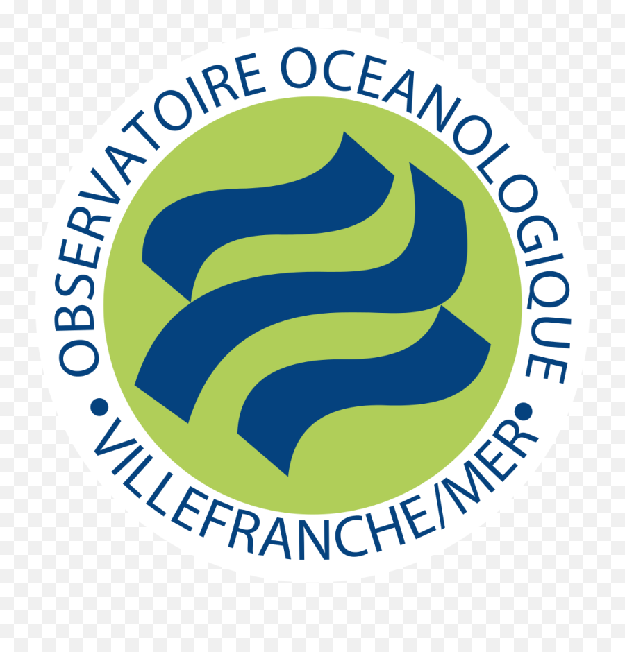Oceanexpert - A Directory Of Marine And Freshwater Professionals Lov Villefranche Sur Mer Emoji,Upmc Logo
