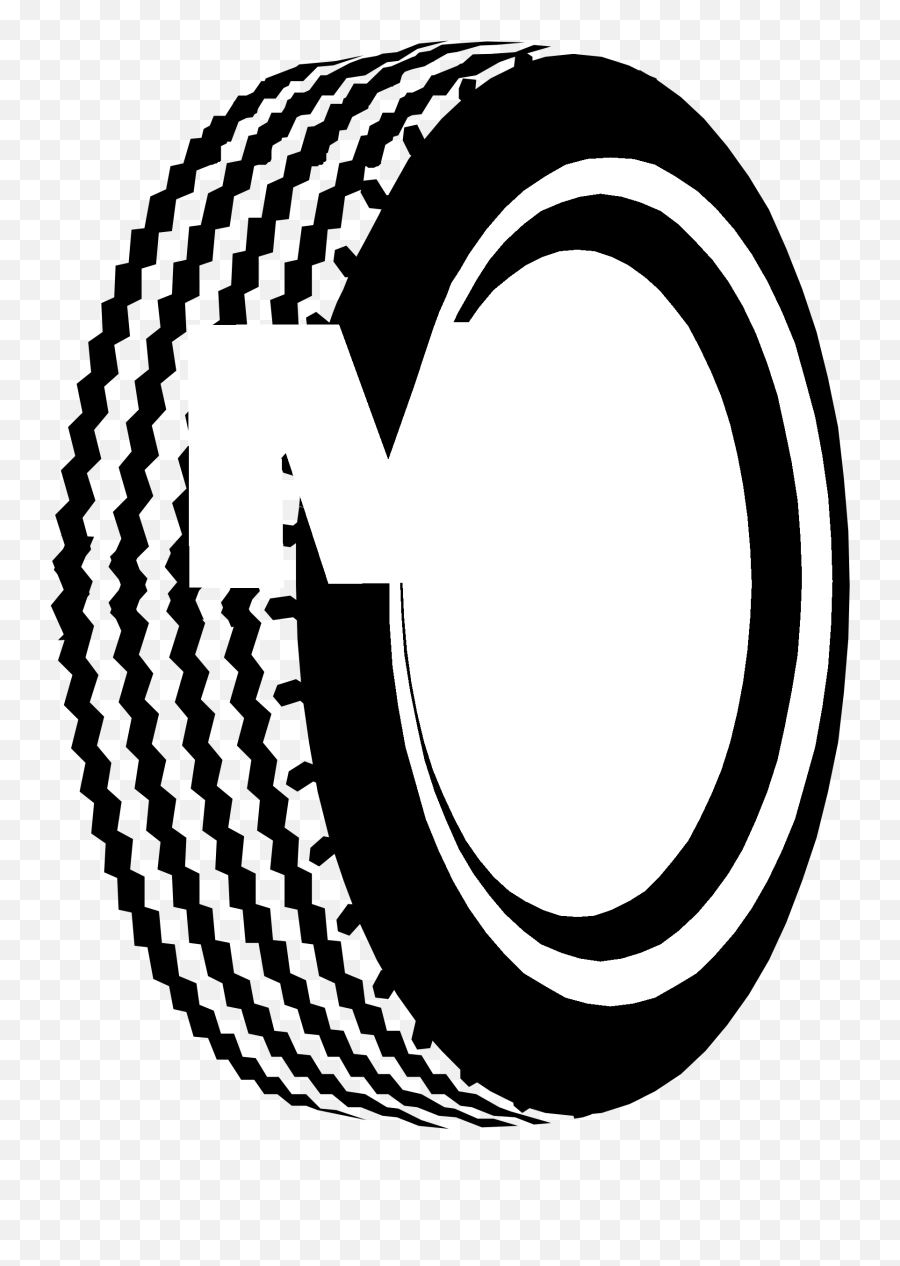 Mf Logo Png Transparent Svg Vector - Automotive Engineering Emoji,Mf Logos