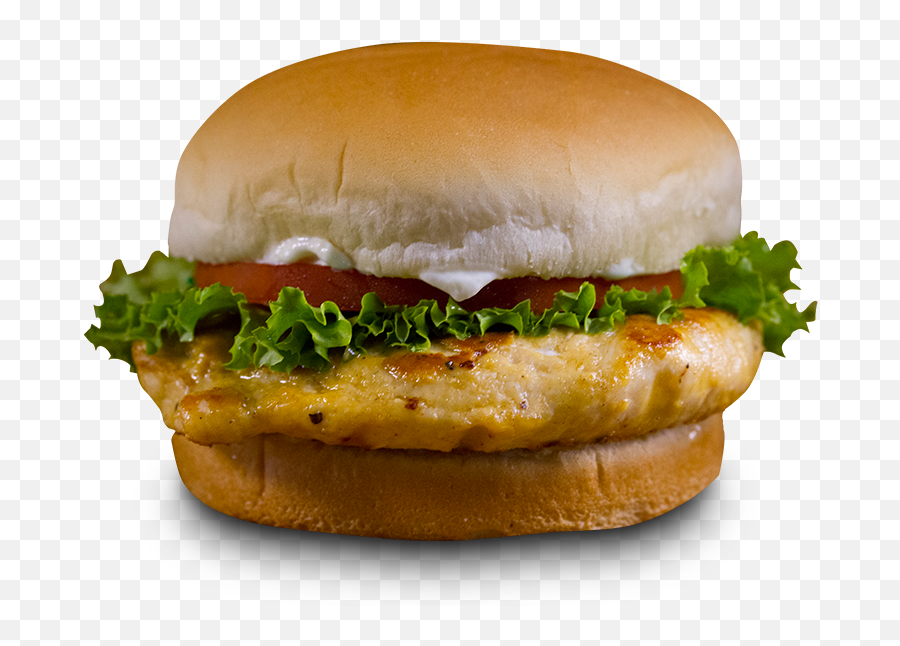 Sandwich Clipart Hoagie Sandwich Hoagie Transparent Free - Hamburger Bun Emoji,Sandwich Clipart