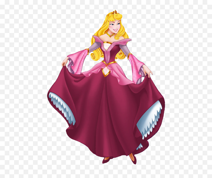 Download Sleeping Beauty Aurora Clipart - Disney Princess Princess Aurora Emoji,Aurora Png