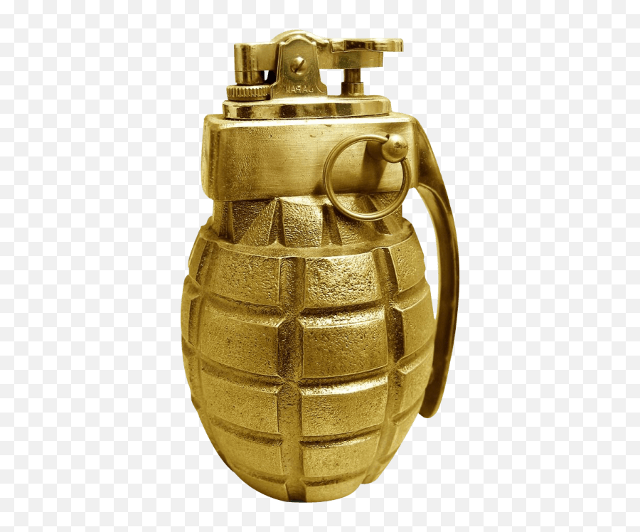 Free Png Grenade Png Images Transparent - Pubg Grenade Png Hd Emoji,Grenade Transparent