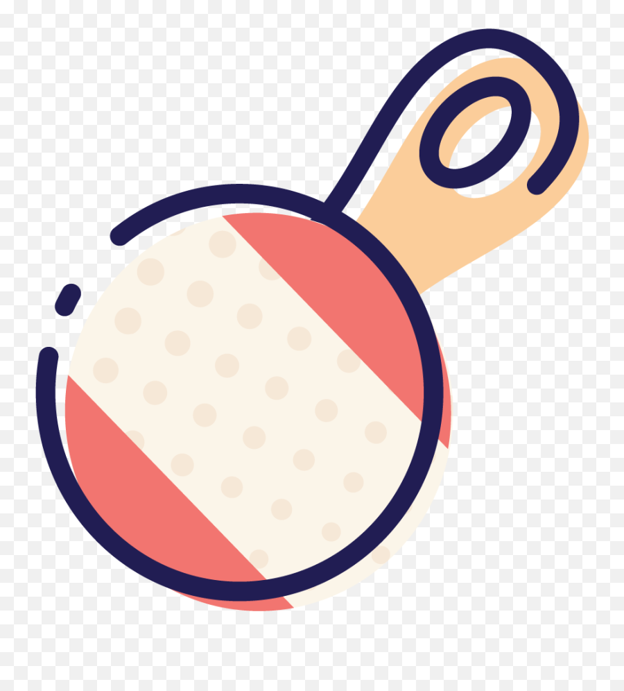7 - Weekold Newborn Baby Month By Month Emoji,The Baby Einstein Company Logo
