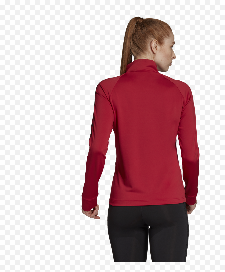 Adidas Designed 2 Move 3 - Stripes Track Jacket The Cope Emoji,Adidas Jacket With Logo On Back