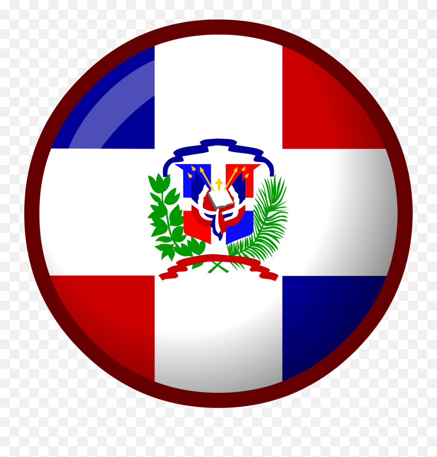Free Bandera Republica Dominicana Png Download Free Bandera Emoji,Bandera Venezuela Png