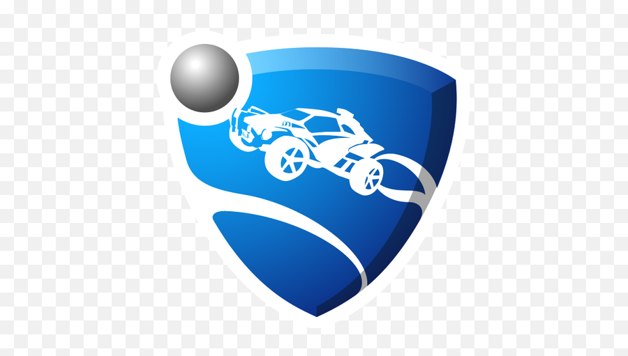 Video Game Logos Quiz Emoji,Video Games Logo Quiz