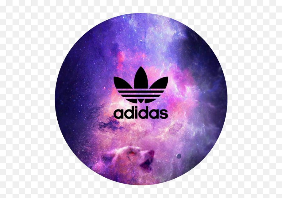 Adidas Logo - Adidas Originals Emoji,Addidas Logo