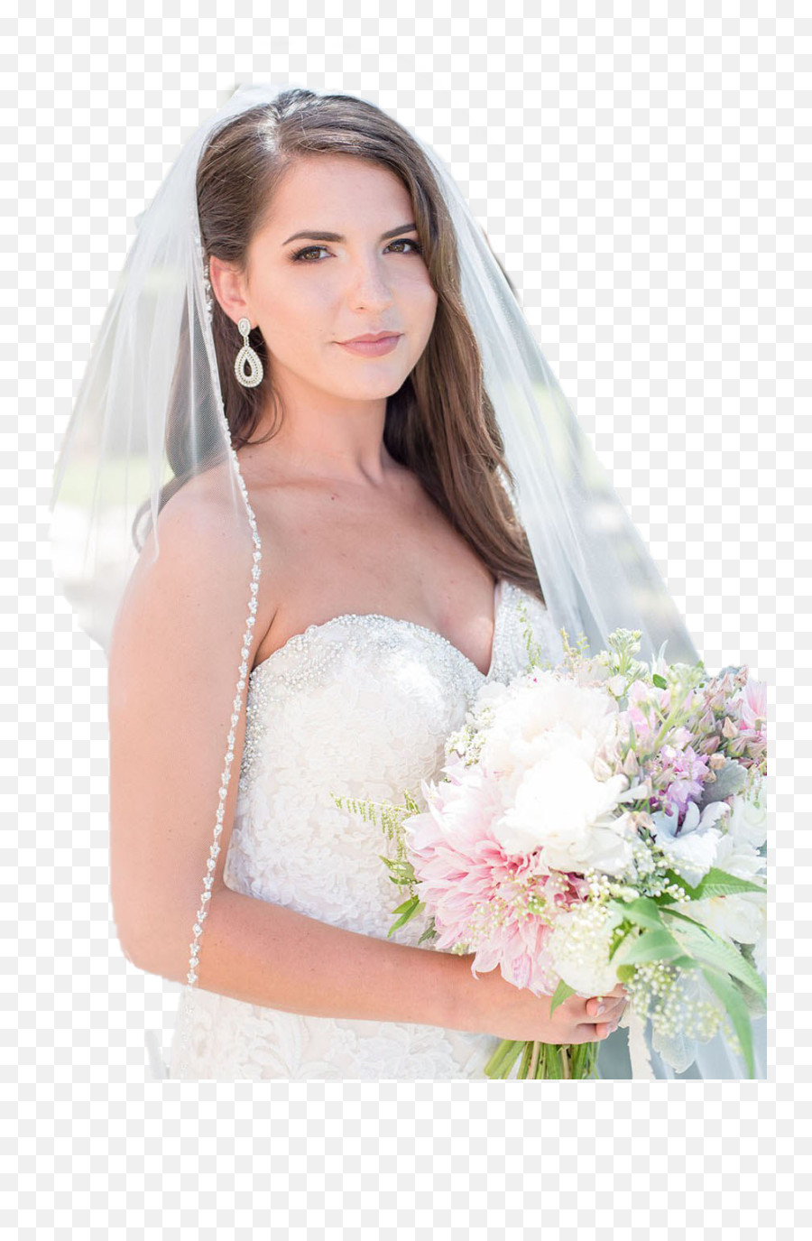Bride Png High Quality Image Emoji,Bride Png
