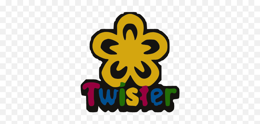 Gtsport Decal Search Engine Emoji,Twister Logo