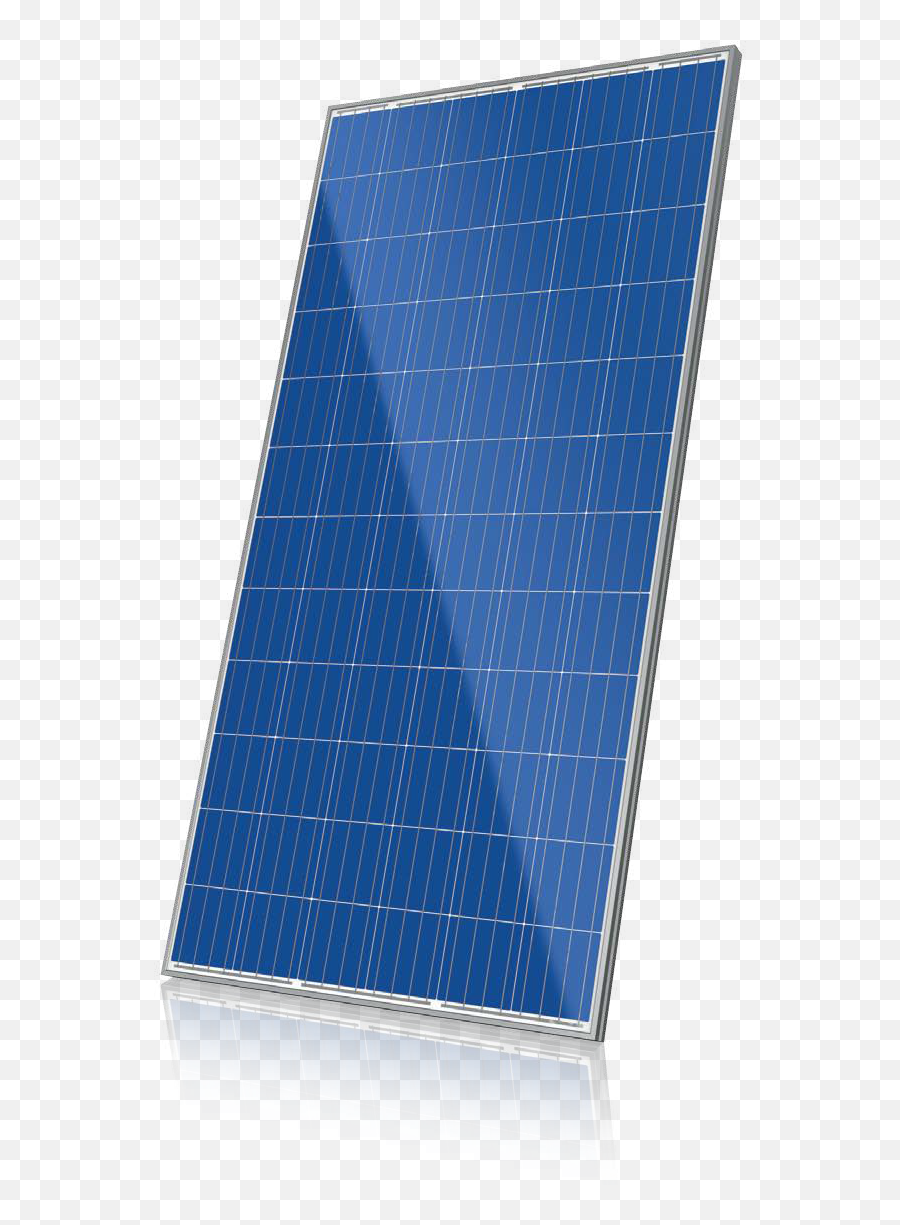 Solar Panel Png Emoji,Solar Panel Png