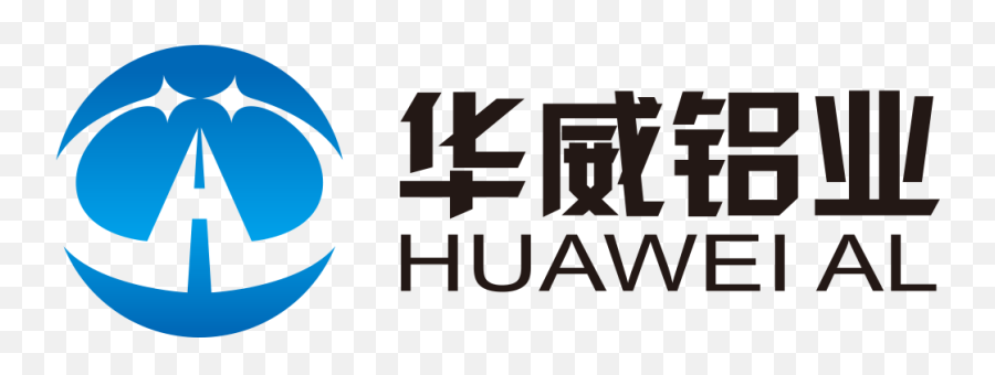 Download About Huawei Aluminum Co - Endurance Technologies Hawtai Emoji,Huawei Logo