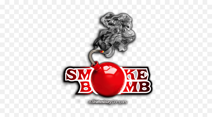 Sb Logo Transparent Heropage Jan25 2013 Emoji,Smoke Bomb Png