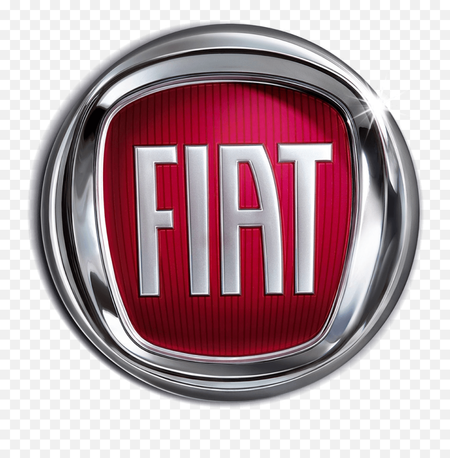 Atlantau0027s Luxury Pre - Owned Vehicles Mall Of Georgia Mini Fiat Logo Emoji,Which Luxury Automobile Does Not Feature An Animal In Its Official Logo?