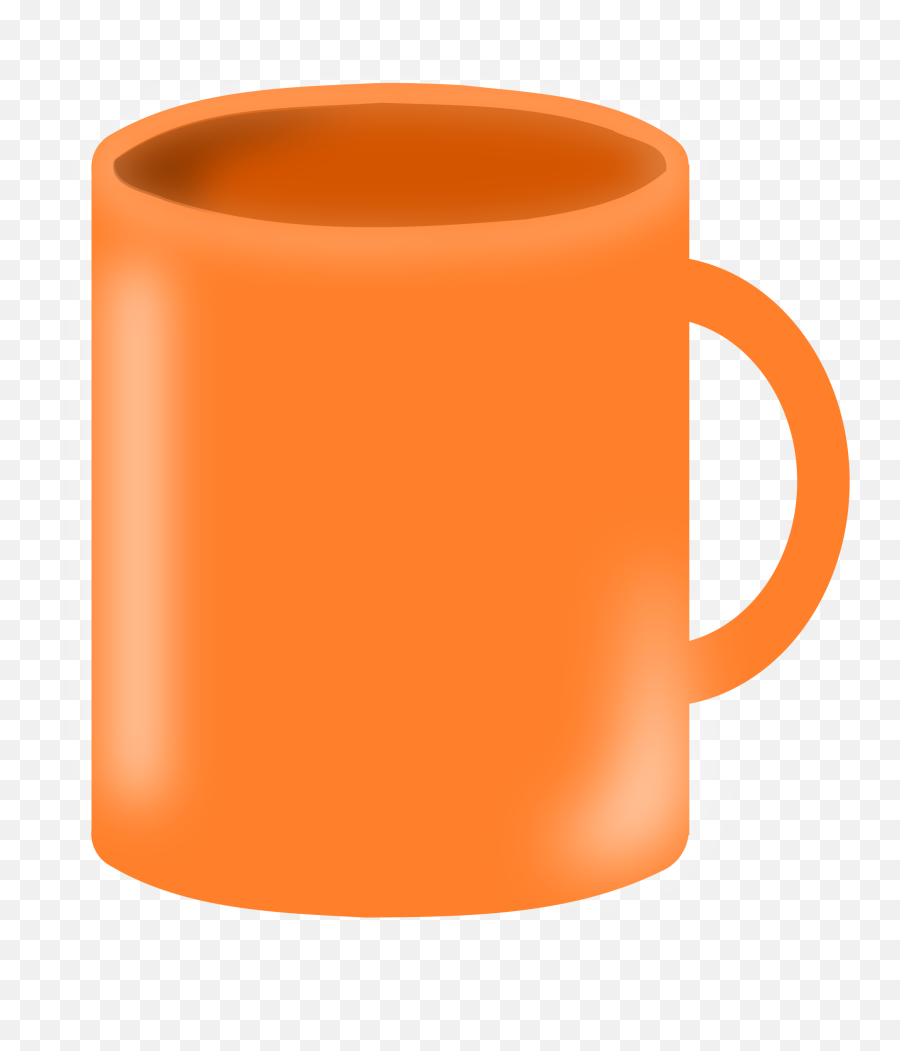 Mug Clipart 3 Cup Mug 3 Cup Transparent Free For Download - Mug Clip Arts Emoji,Cup Clipart