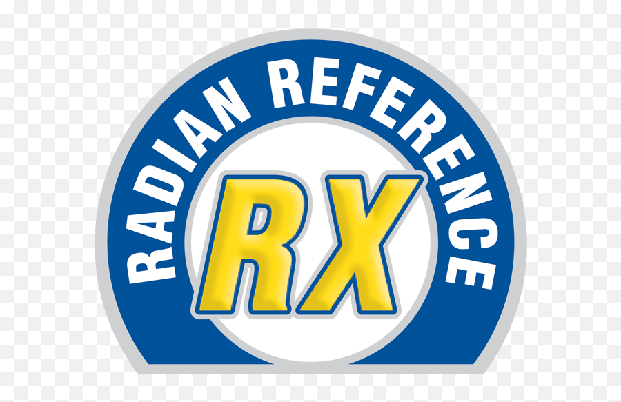 Radian Rw - 30x Rw31x Emoji,Dve Logo