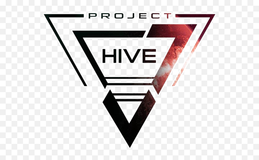 Project Hive - Liquipedia The Starcraft Ii Encyclopedia Emoji,Platinum Games Logo