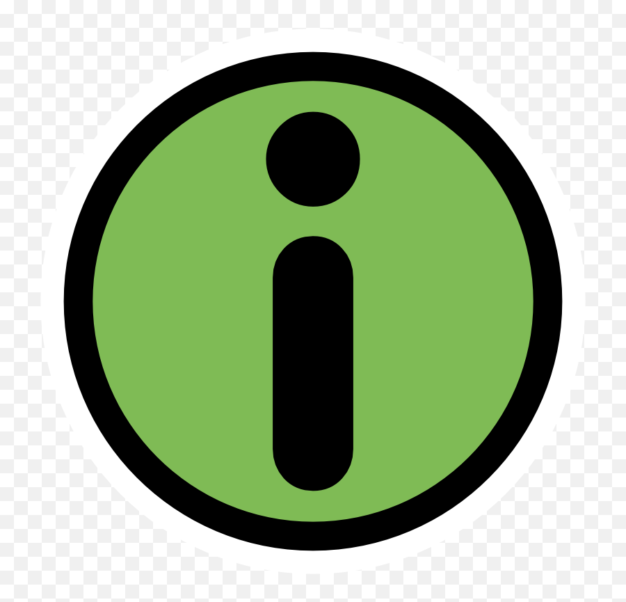 Gnome Clip Art - Clipartsco Dot Emoji,Gnome Clipart
