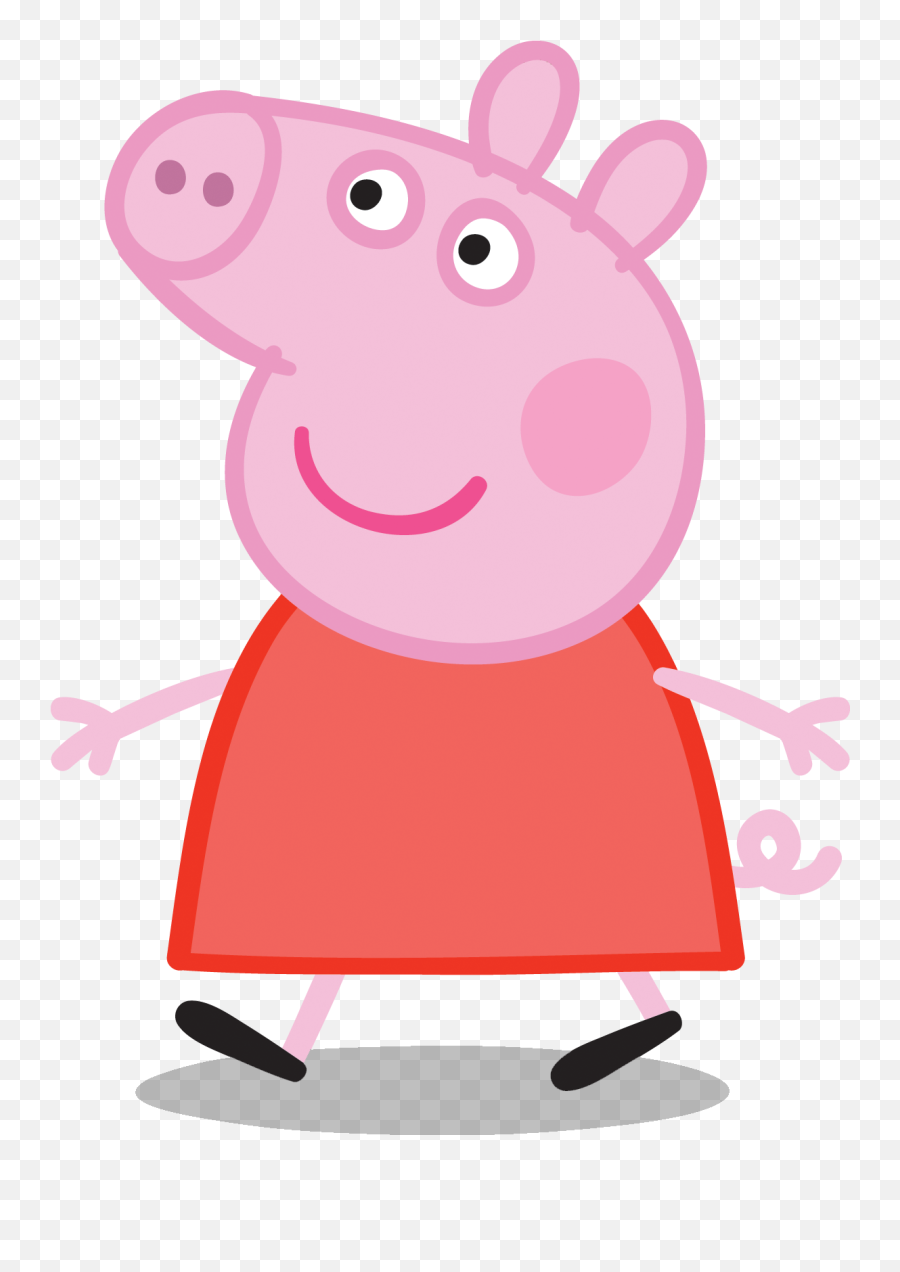 Peppa Pig Returns To The Watford Colosseum In Rickmansworth Emoji,Colosseum Clipart