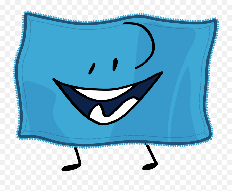 Blanket Yet Another Gameshow Wiki Fandom Emoji,Bon Appetit Clipart