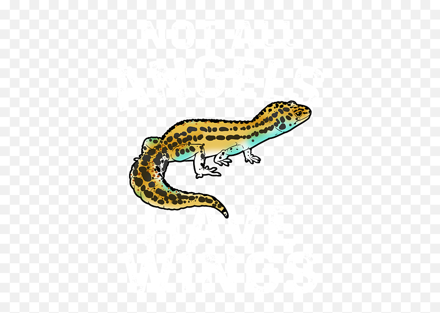Funny Leopard Gecko Pet Lizard Lover Reptile Gift Fleece Emoji,Leopard Gecko Png
