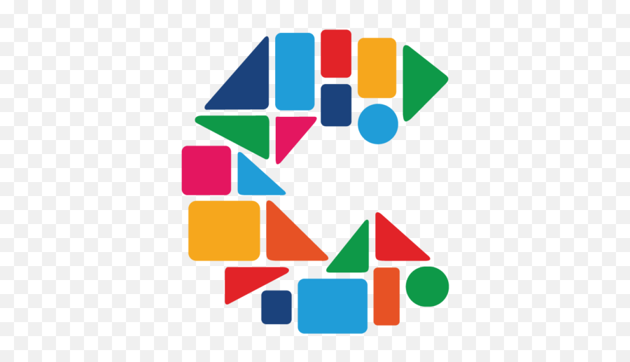 Digital Customer Experience For Banking Digital Banking Emoji,Demonetized Logo