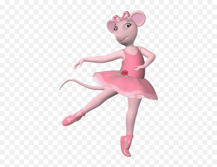 Pin By Leslie On Drawing In 2021 Angelina Ballerina Emoji,Ballet Slipper Clipart