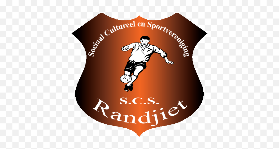 Scs Randjiet Boys Logo Download - Logo Icon Png Svg Emoji,Scs Logo