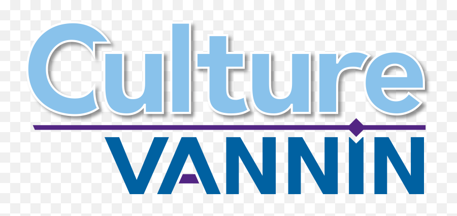 Download Cv Logo A4 Transparent 800dpi - Culture Vannin Emoji,Cv Logo