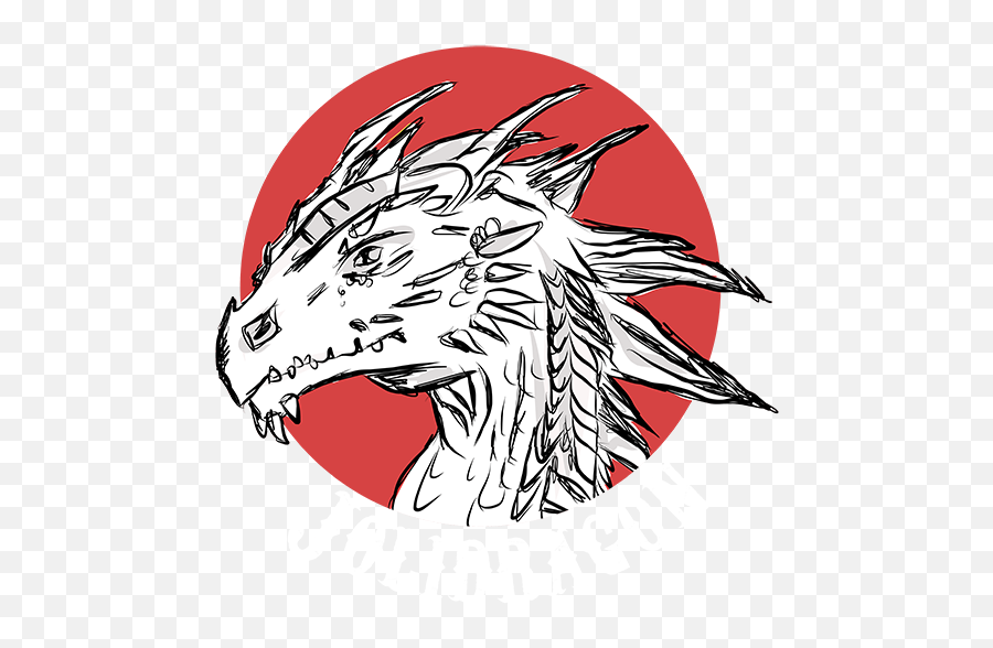 Chinese Dragon Symbols Types And Origins Jolidragon Emoji,Mother Of Dragons Logo